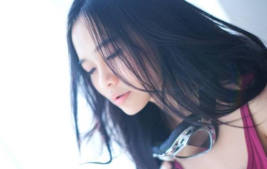青春期的女孩如何控制體重？