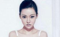 什么是功血？女性功血怎么辦？