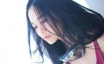 青春期的女孩如何控制體重？