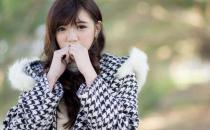 冬季吃什么對女人的氣色有好處？