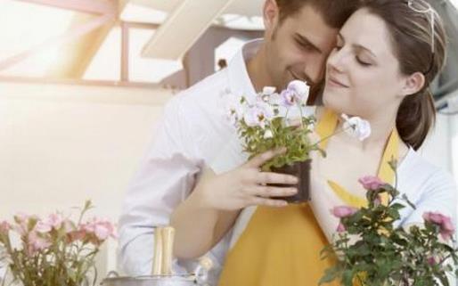 適當(dāng)?shù)男詯劬菇o女人帶來這些好處！