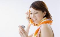 跑步時(shí)肚子疼怎么辦？