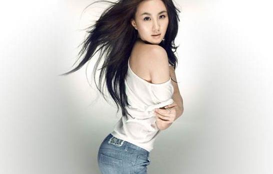 女人如何養(yǎng)出紅潤(rùn)臉色？