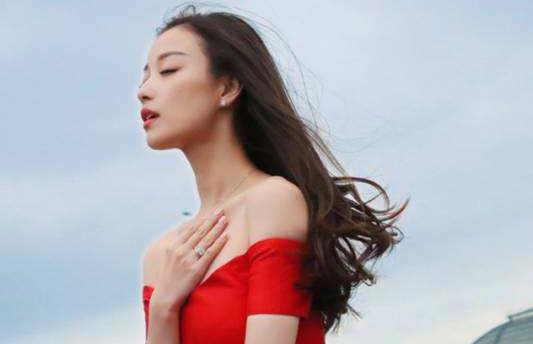 這些減肥錯(cuò)誤你犯了嗎？