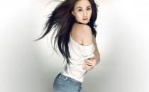 女人如何養(yǎng)出紅潤臉色？