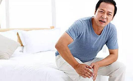 老年人要如何保護(hù)頸椎？