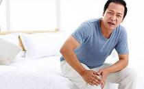 老年人要如何保護(hù)頸椎？