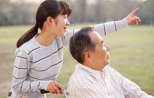 老年人養(yǎng)生的誤區(qū)有哪些？