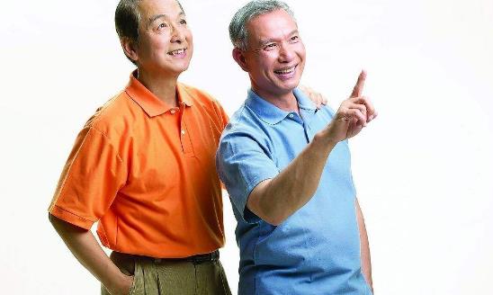 老人夏季的養(yǎng)生要點(diǎn)