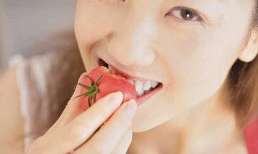 脾虛眼袋大怎么治療？