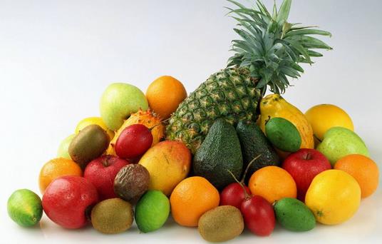 老人如何選擇水果來養(yǎng)生？