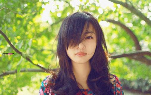 為什么女人總是覺得沒有安全感？
