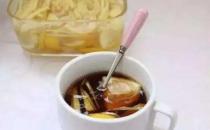 熱姜水竟可以治療那么多疾病！