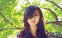 為什么女人總是覺得沒有安全感？