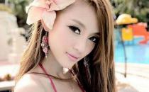 為啥外國(guó)男人喜歡中國(guó)“丑女”？
