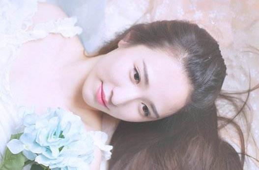 揭秘10個網(wǎng)傳美容“陷阱”