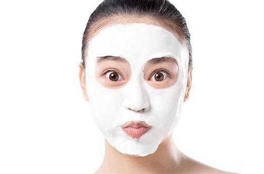 敷面膜的誤區(qū)你犯了幾個(gè)？