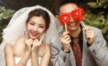 為啥男人不愿意結(jié)婚？