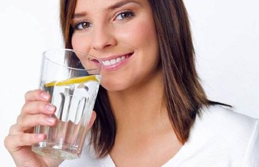 奔三女人要如何美容護(hù)膚？