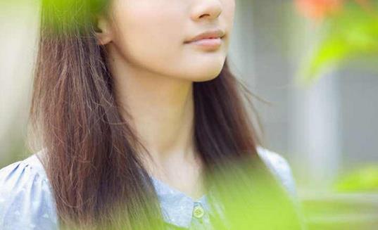 你的婚姻里存在這些感情毒瘤嗎？