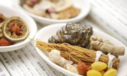 古代妃子們都是如何美容的？