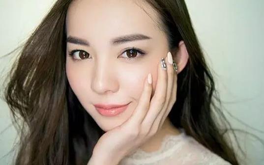 眉毛也需美容？中醫(yī)教你如何美化眉毛