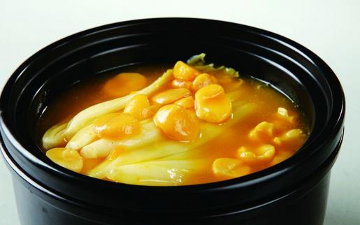 中醫(yī)幫你把氣色調(diào)整過(guò)來(lái)