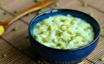 學(xué)習(xí)用藥粥來(lái)美顏吧！
