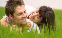 如何避免婚姻出現(xiàn)“七年之癢”？