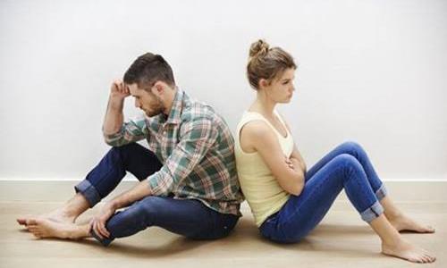 網(wǎng)友自述：男友頻繁出軌要分手嗎？