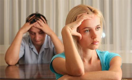 如何維持長久婚姻？婚姻讓我學會的10件事