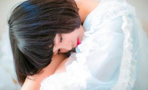 女人婚后心理會(huì)有什么變化？