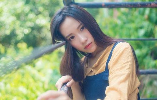 肌膚最?lèi)?ài)喝這三款茶飲