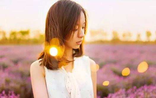 古代美容秘方都有用嗎？