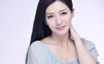 五臟與美容有什么聯(lián)系嗎？