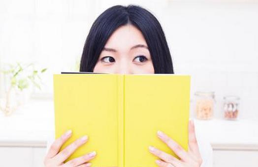 大齡剩女都有哪些擇偶心理？