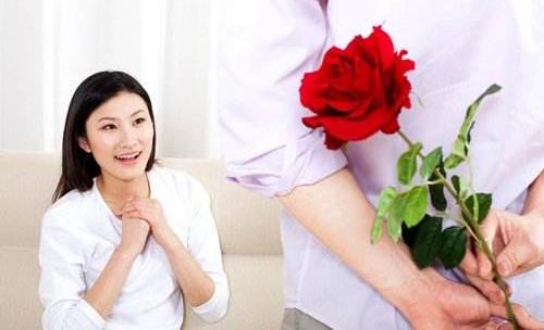 女人最愛哪種身材的男人？