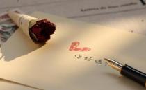 盤點(diǎn)女人最想和男人說的10句話