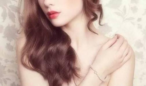 咬肌發(fā)達(dá)要怎么瘦臉？