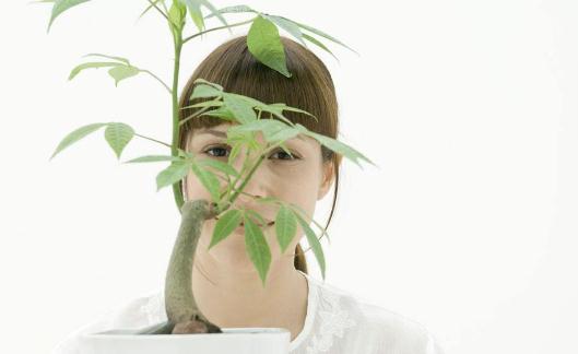 女人要如何養(yǎng)生保健？