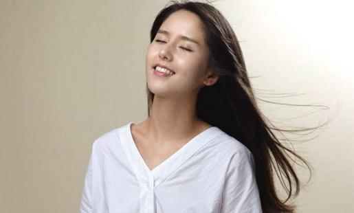 吸脂瘦臉可靠嗎？吸脂瘦臉危險(xiǎn)嗎？