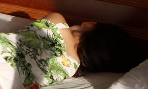 怎樣的自然醒才最健康？