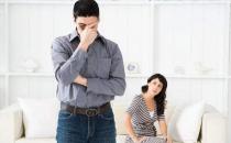 婚姻隱忍咋辦？教你如何維系婚姻