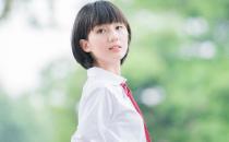 如何把握好對(duì)配偶的信任？