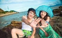 夫妻之間多用“我們”會(huì)更幸福哦！