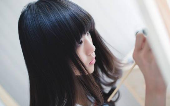 女人要如何關(guān)心老公？