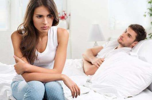 如何維持婚姻才能持久？