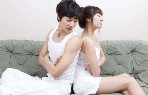 男人要如何得到一個(gè)女人的真心？