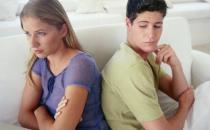 丈夫如何調節(jié)婆媳關系？