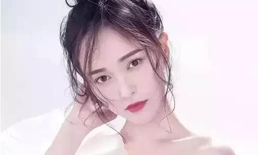 已婚男女都需要什么？
